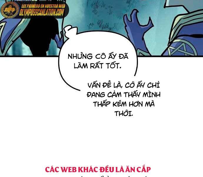 page_73