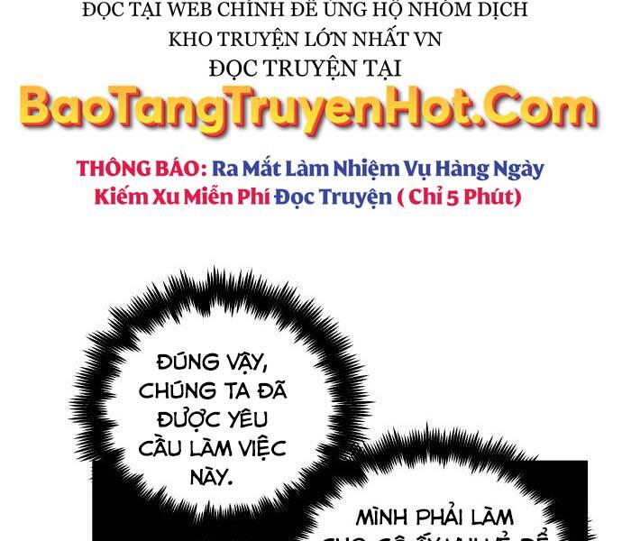 page_74