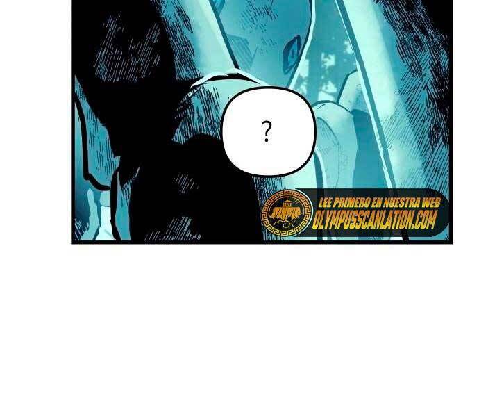 page_76