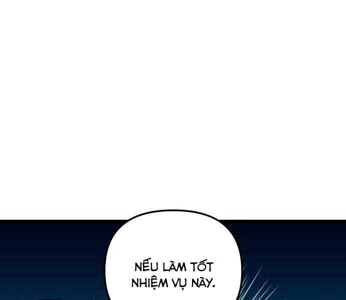 page_77
