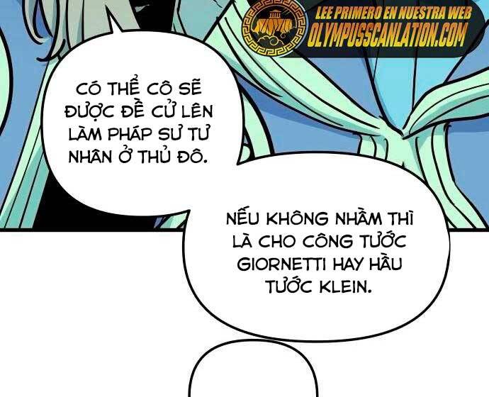 page_79
