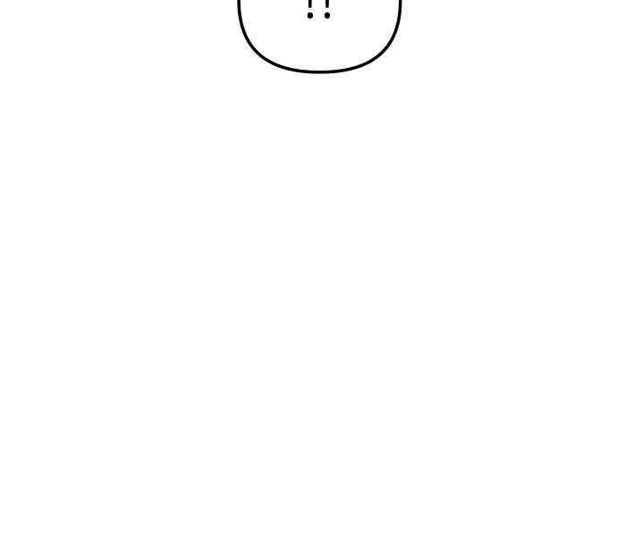 page_80