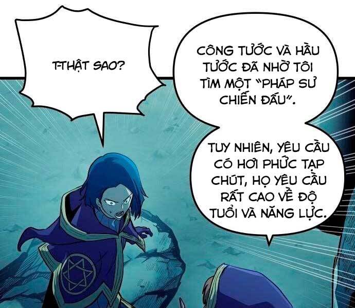 page_81