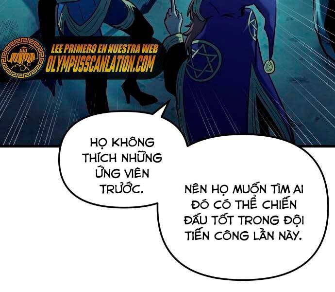 page_82
