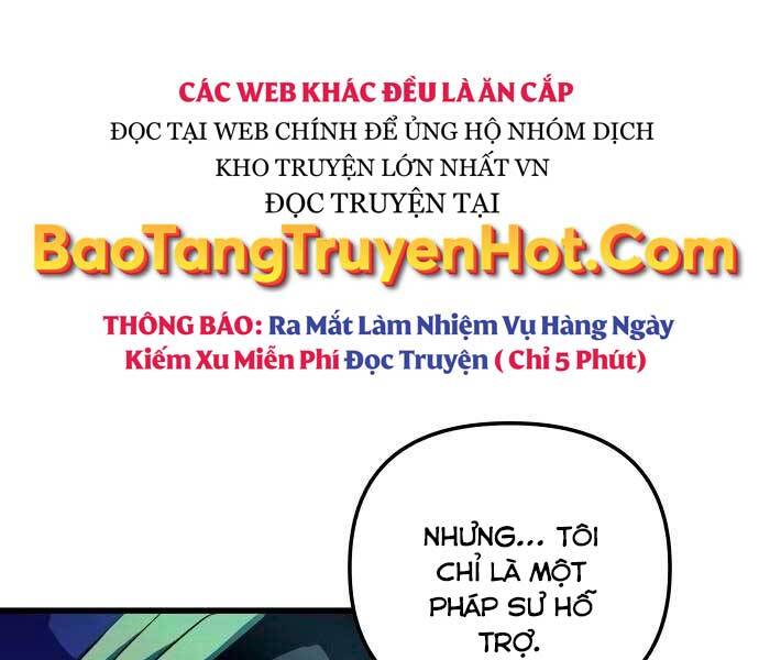 page_83