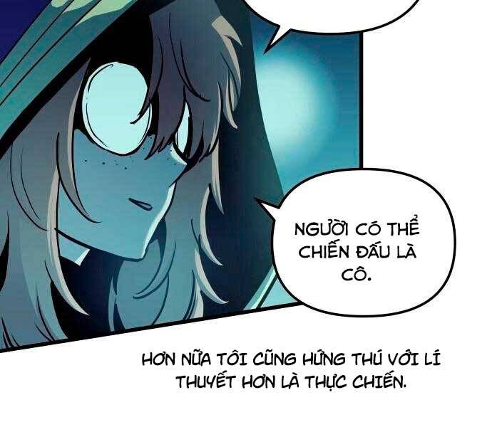 page_84