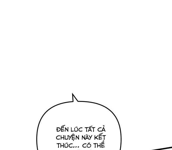 page_85