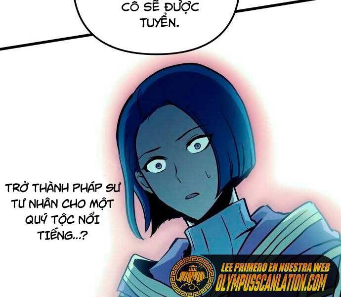 page_86