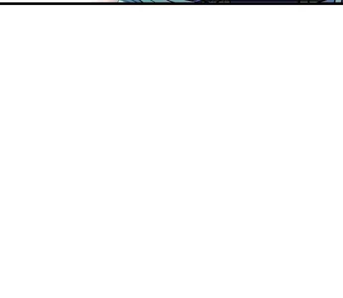 page_87
