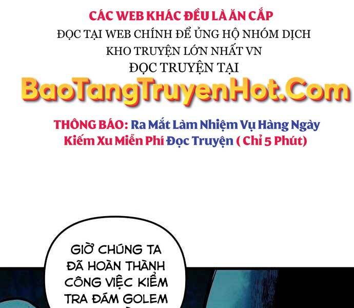 page_89