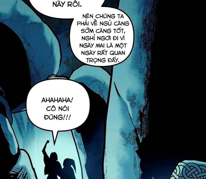 page_90