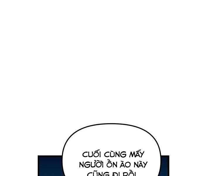 page_92