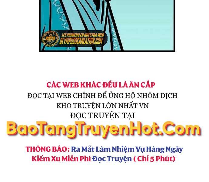 page_94