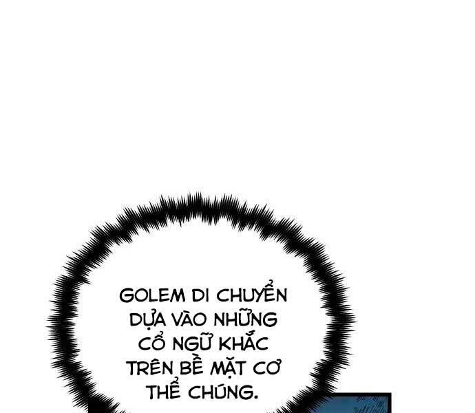 page_97