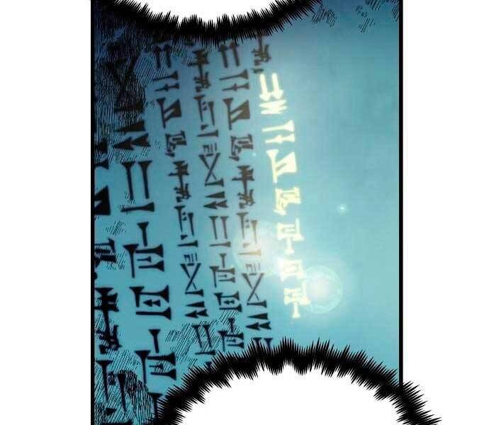 page_98