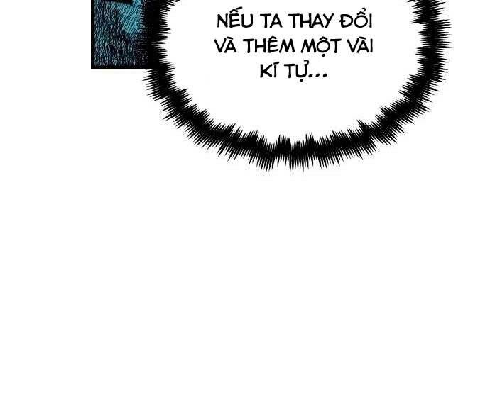 page_99
