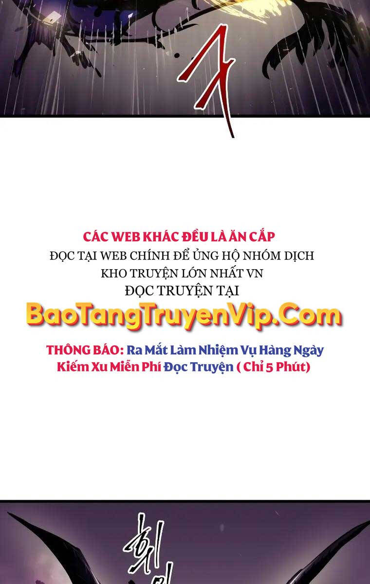 page_25