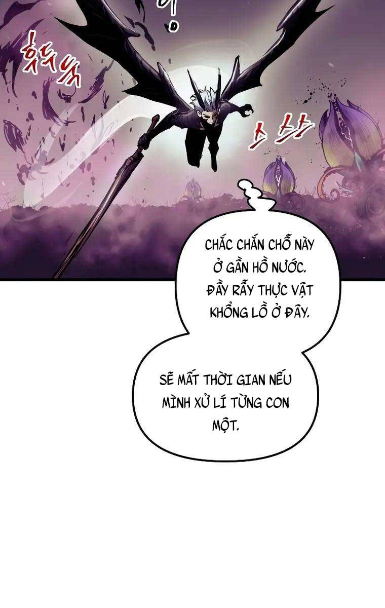 page_26