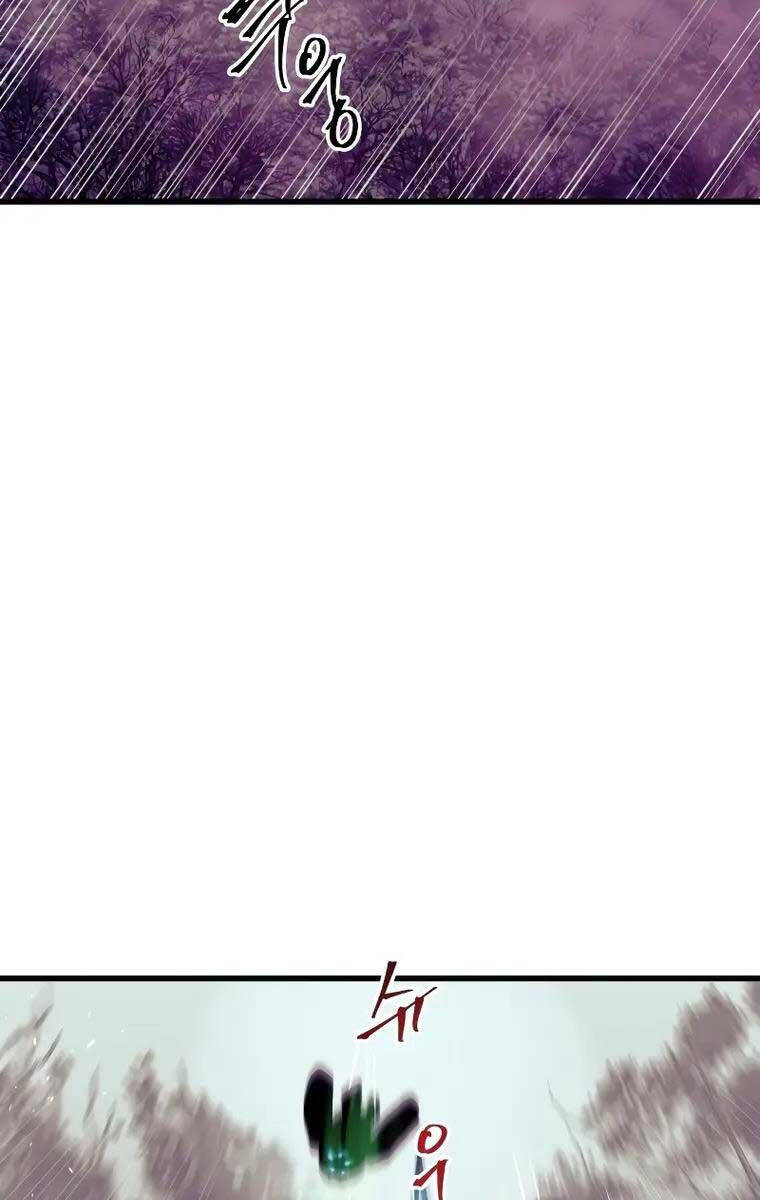 page_29