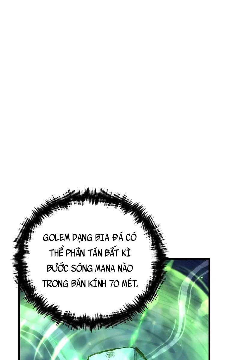 page_31