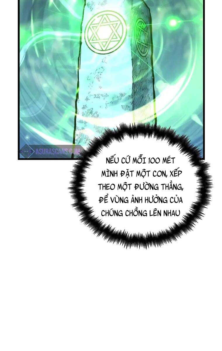 page_32