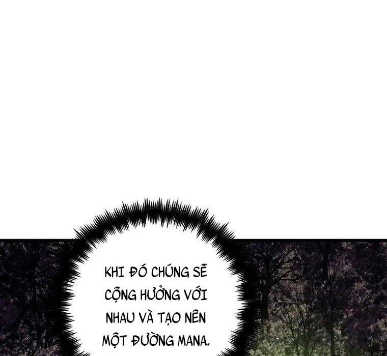 page_33