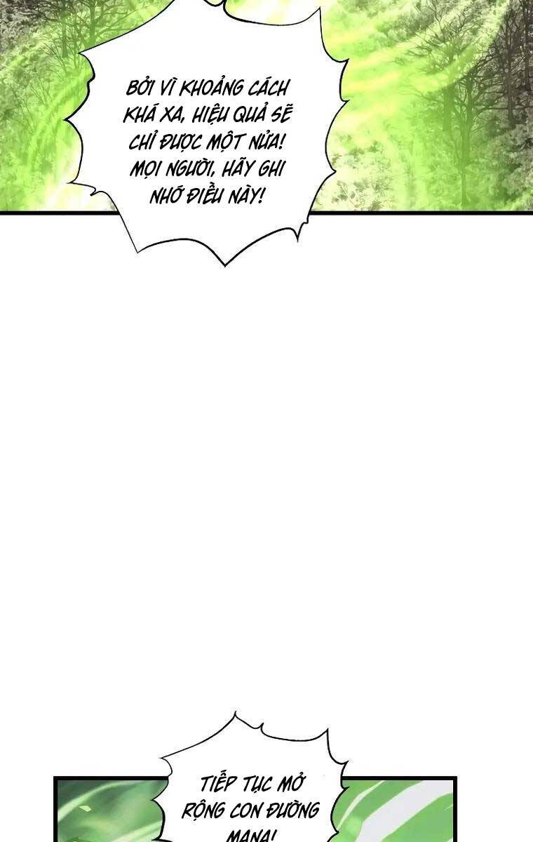page_35