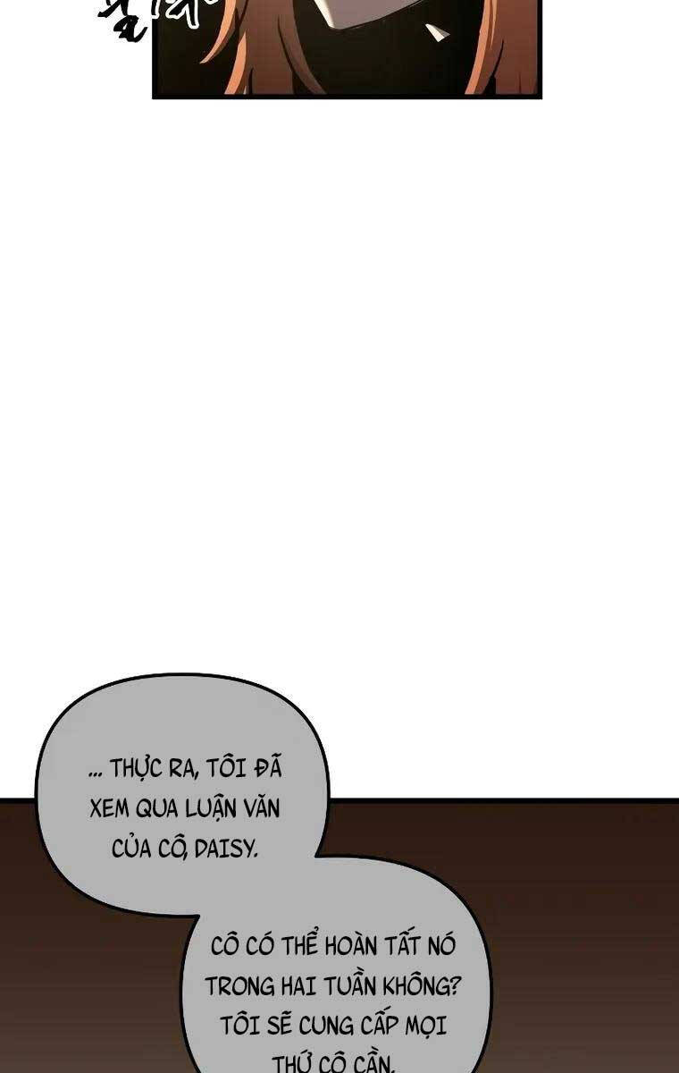 page_38