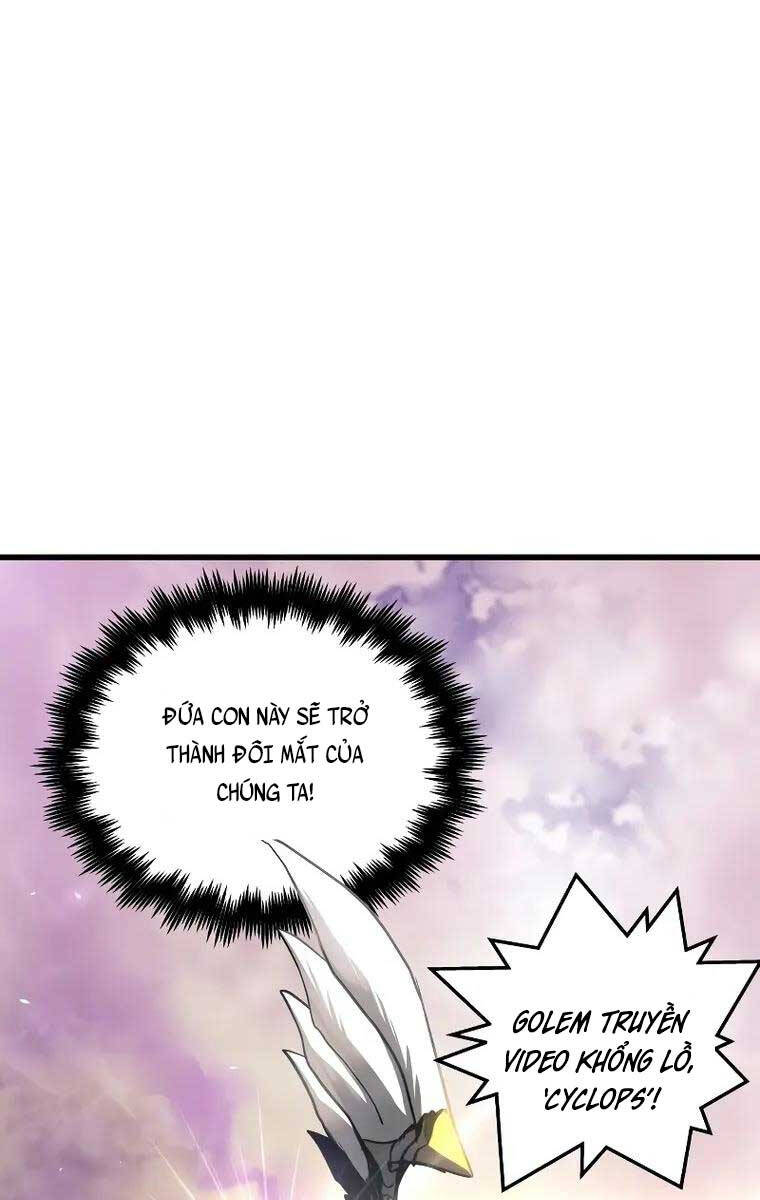page_40