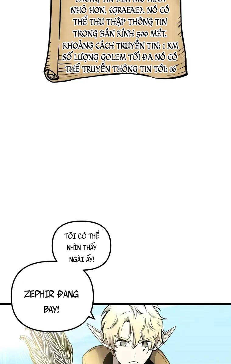 page_42
