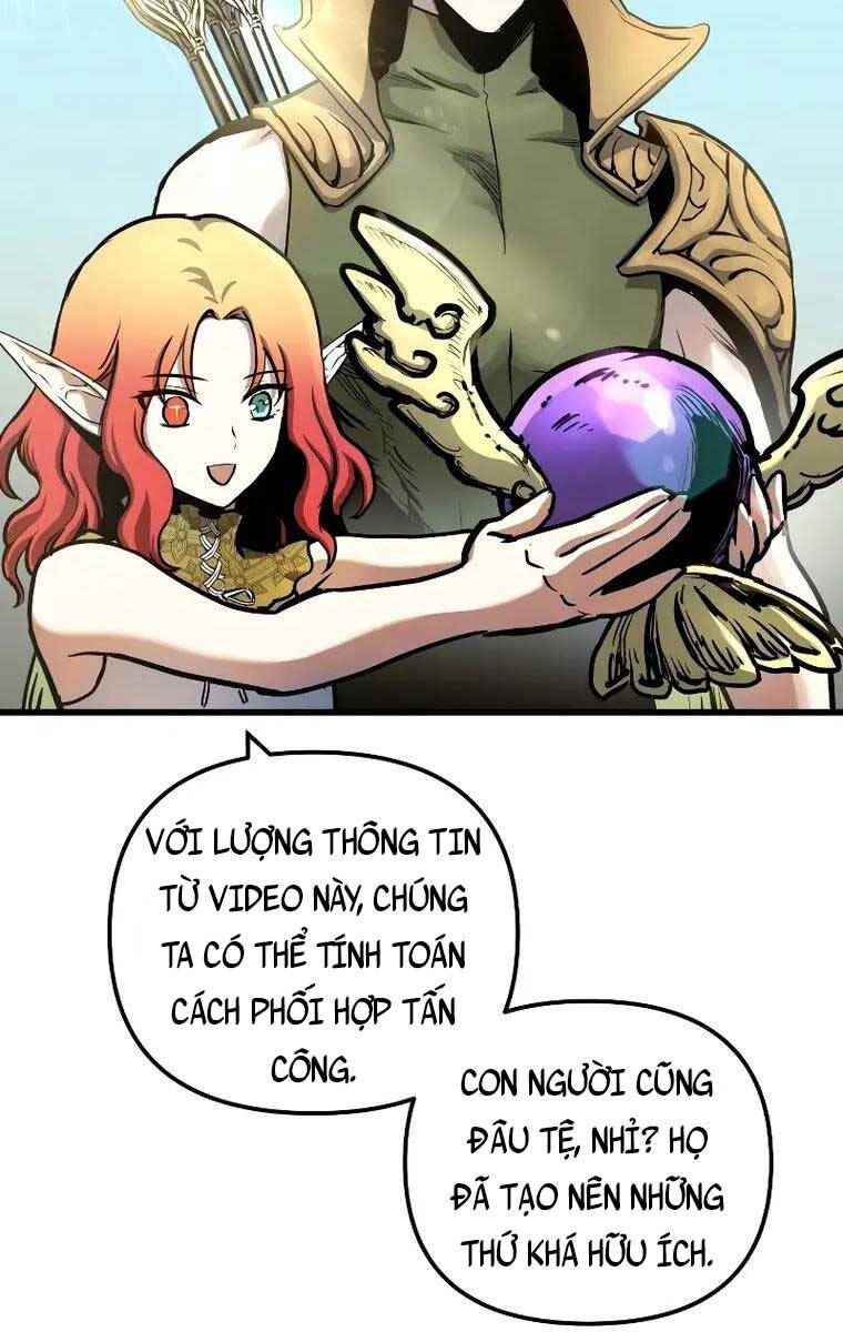 page_43