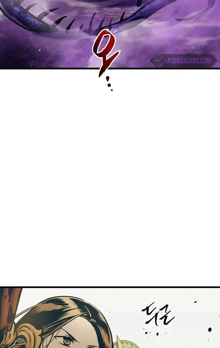 page_49