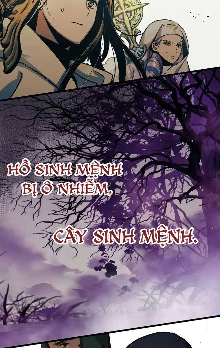 page_50