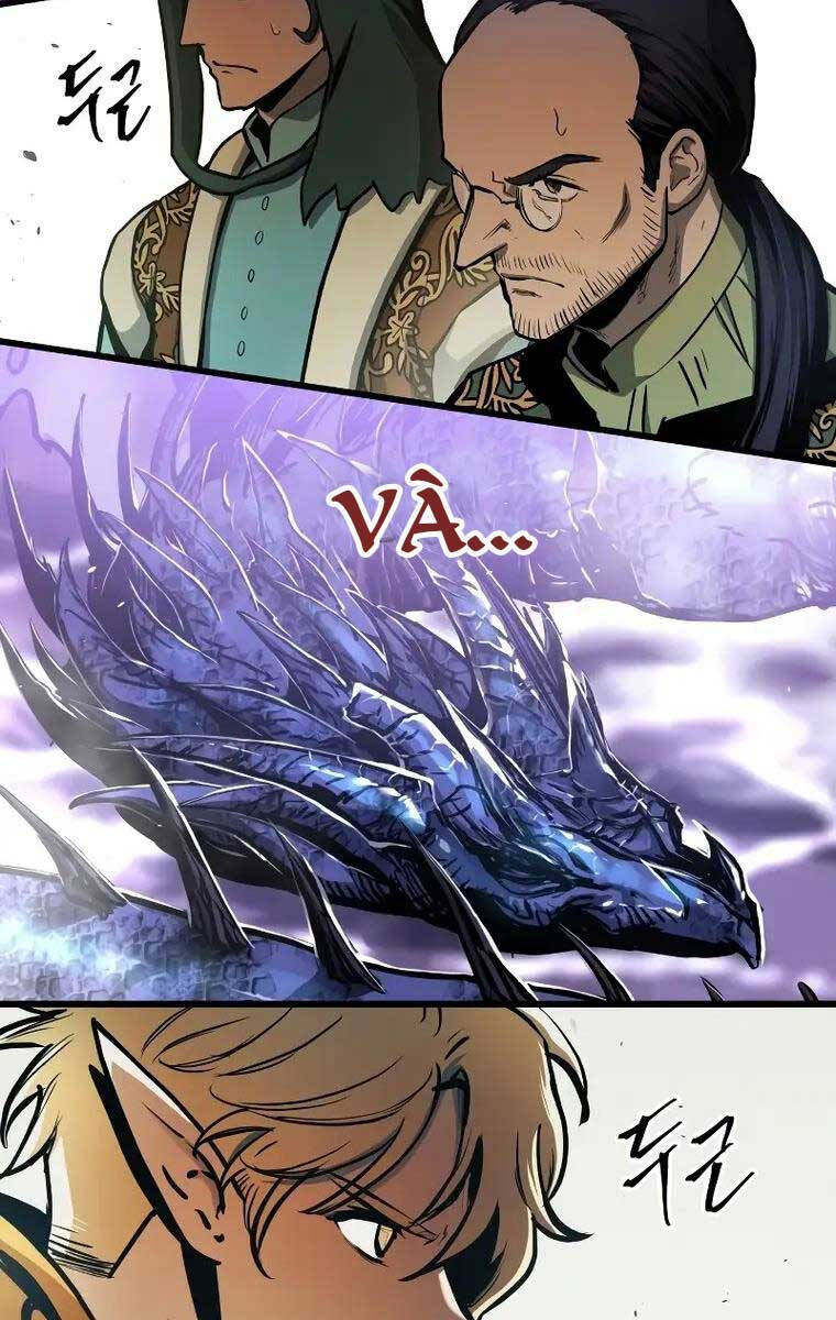 page_51