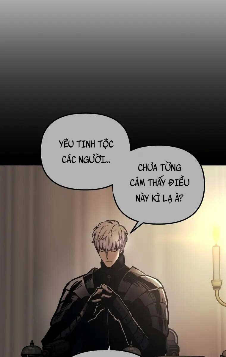 page_54