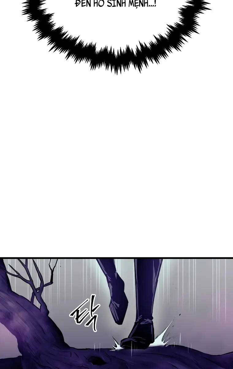 page_59
