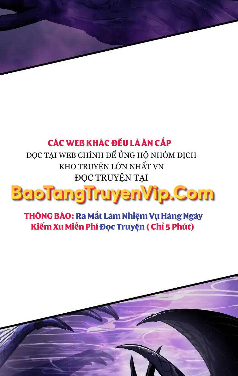 page_60