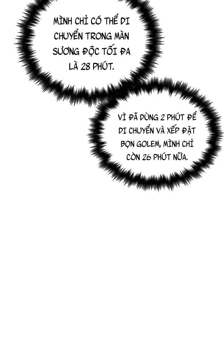 page_63