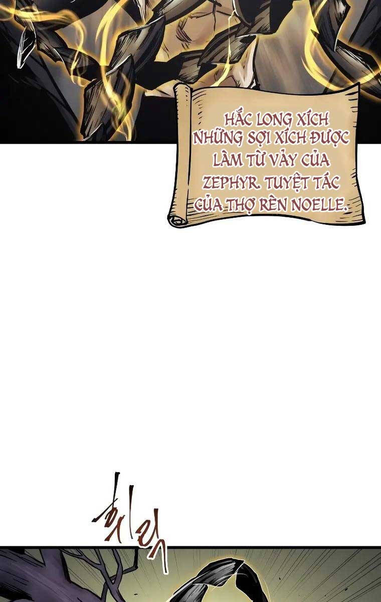 page_65