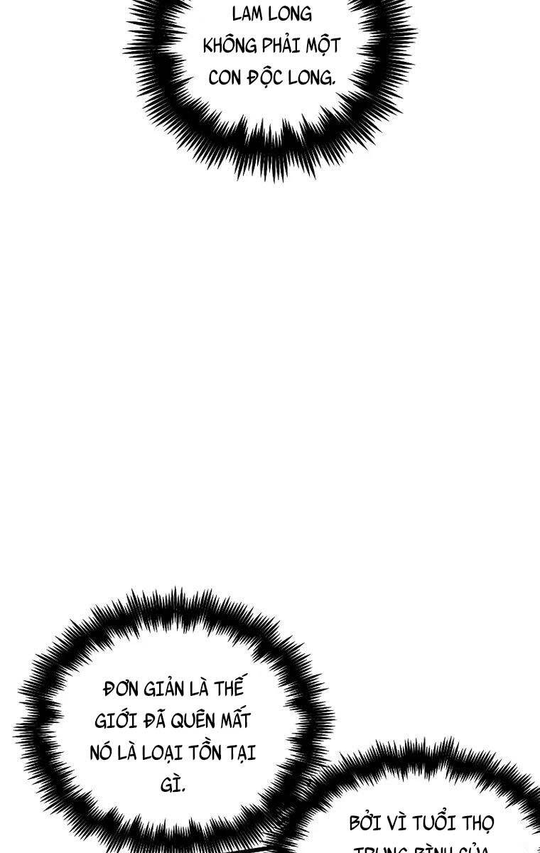 page_70