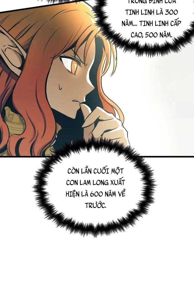 page_71