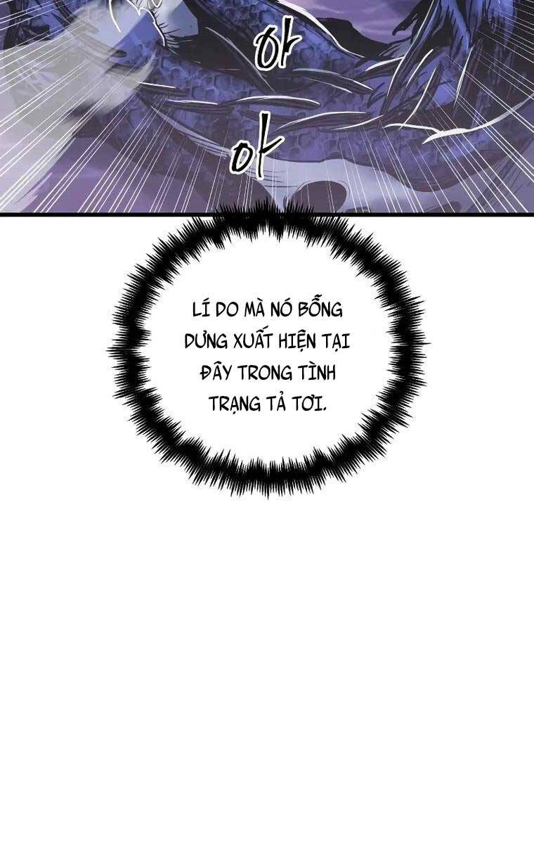 page_73