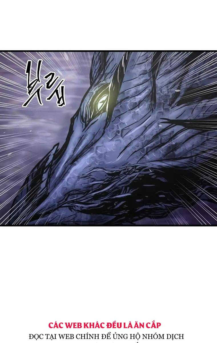 page_74