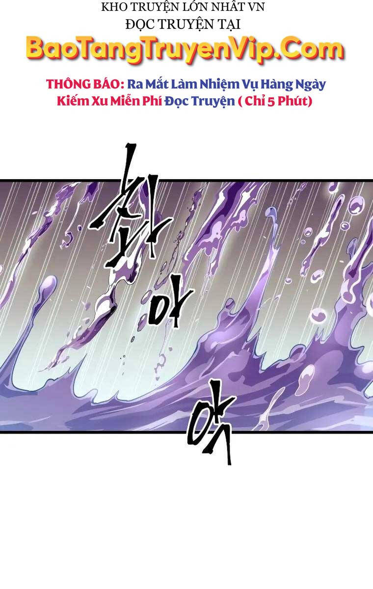 page_75