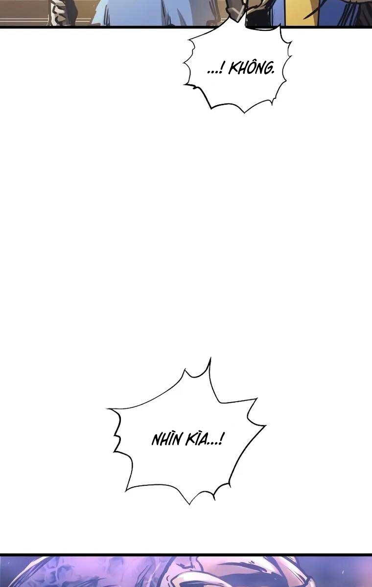 page_79