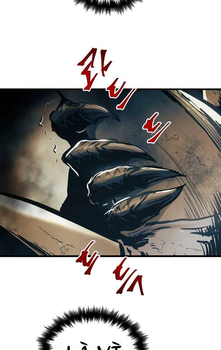 page_81