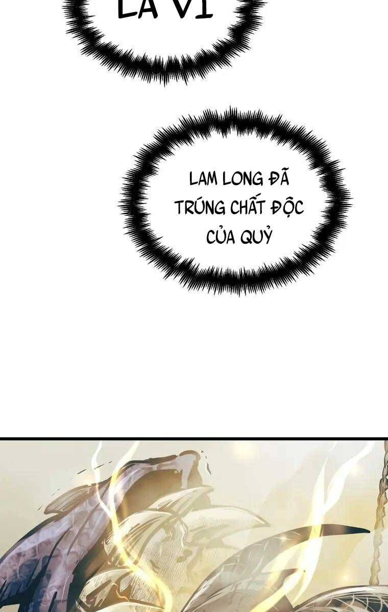 page_82