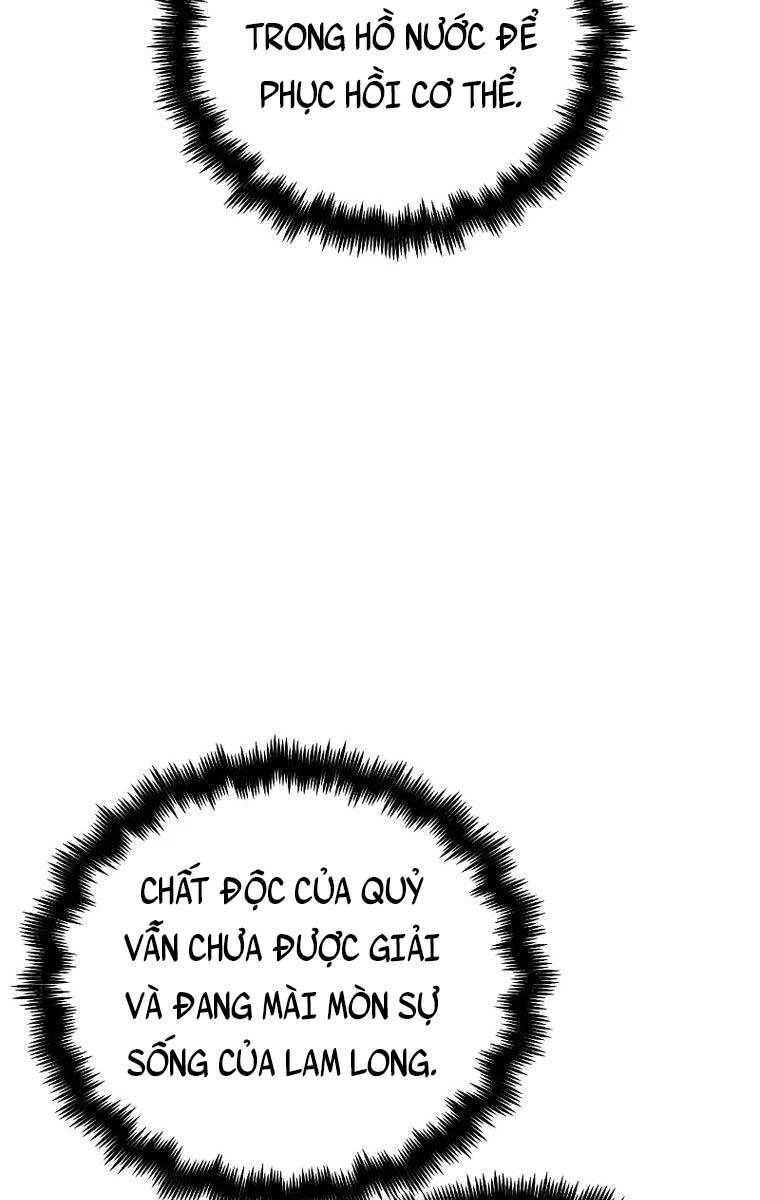 page_86