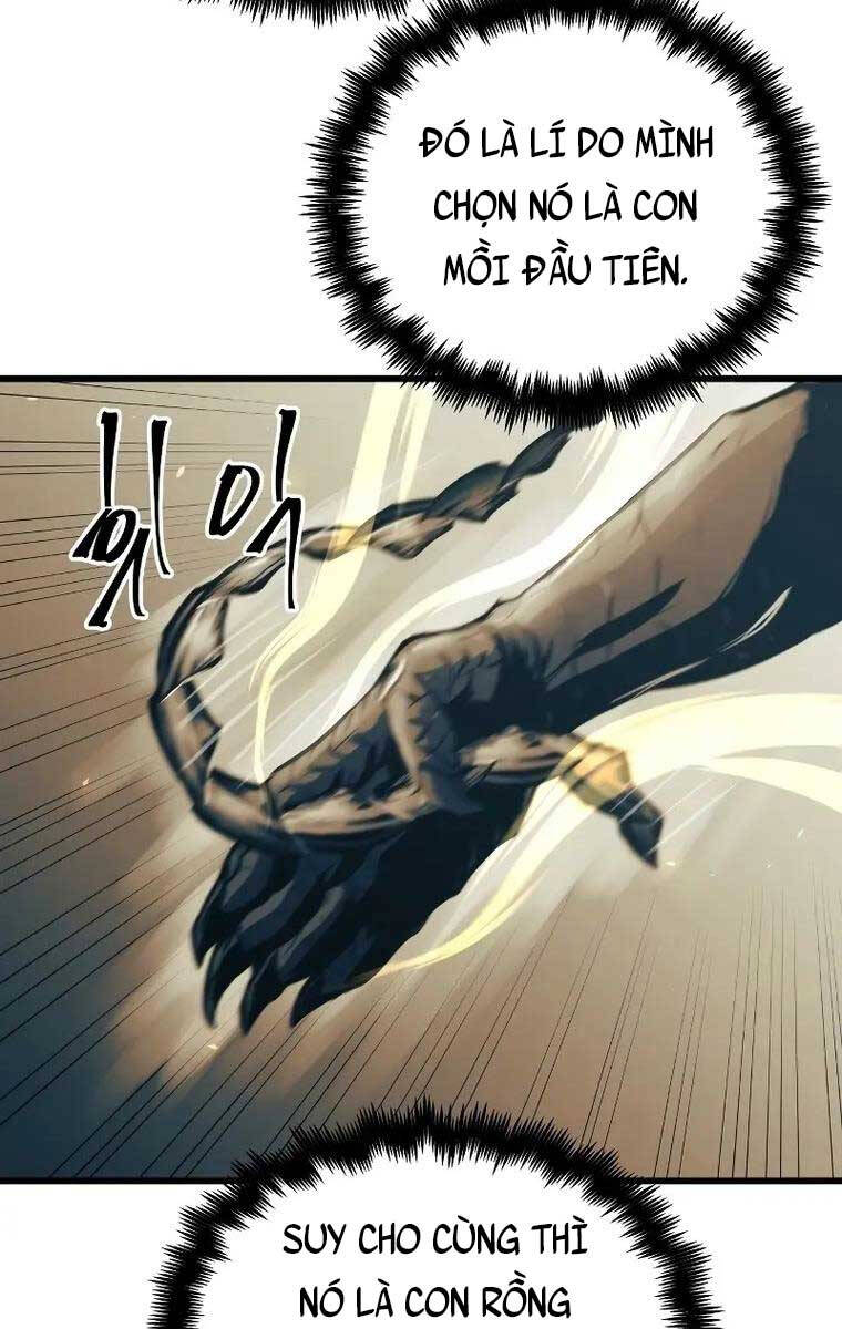 page_87
