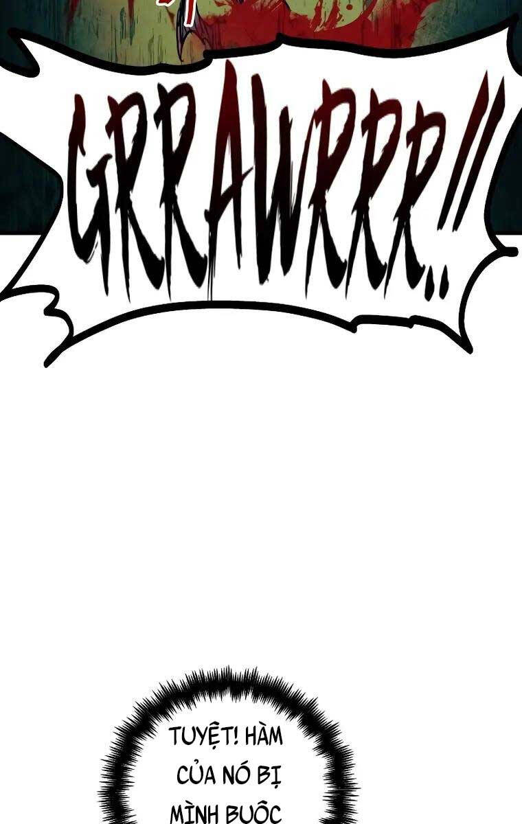 page_90